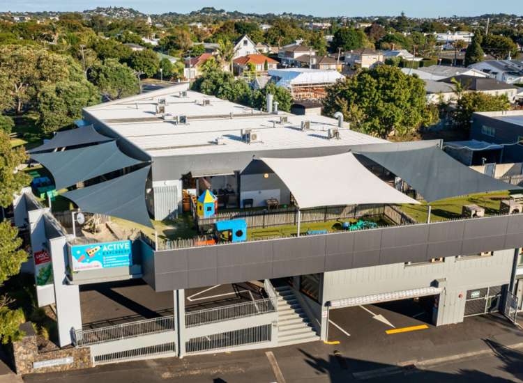 Address withheld Mount Albert_2