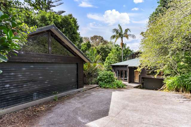 Deceased Estate - Big Opportunity