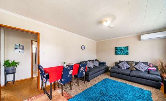 2/2 Joseph Grove Elderslea_1