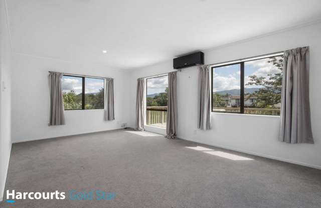 9 Gilfillan Drive Katikati_4