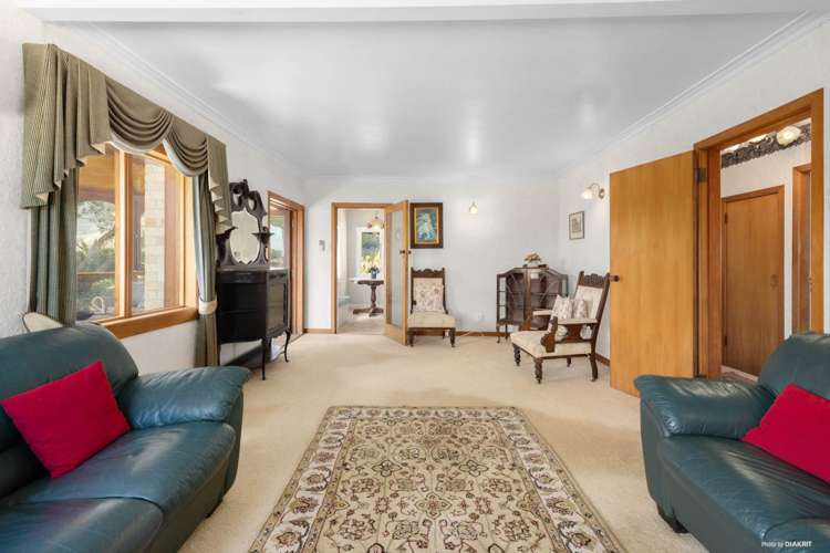 9 Valley Road Waiuku_6