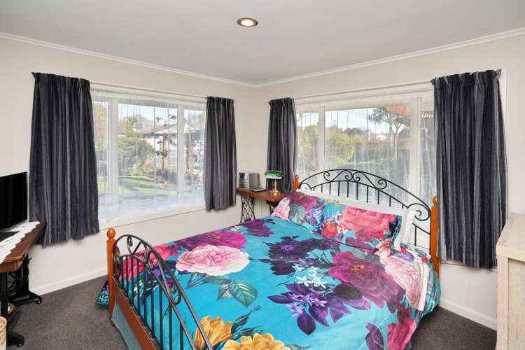 33 Brynley Street Hornby_9