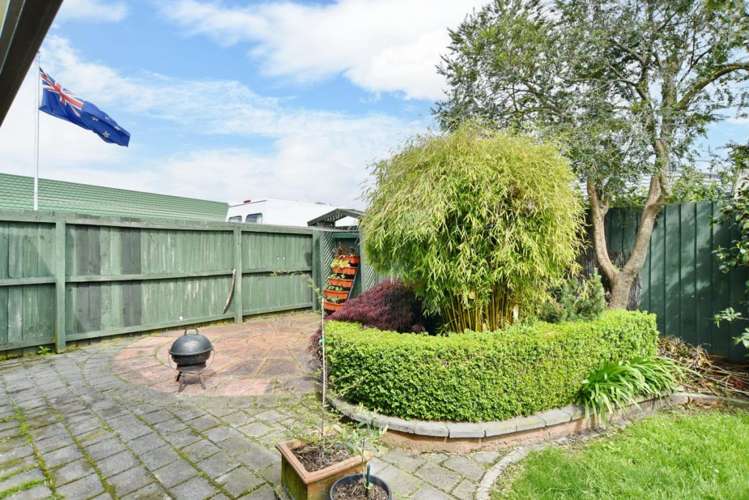 33A Hills Street Kaiapoi_10