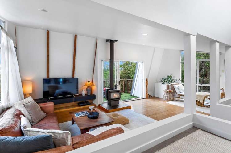 1000 East Coast Road Northcross_9