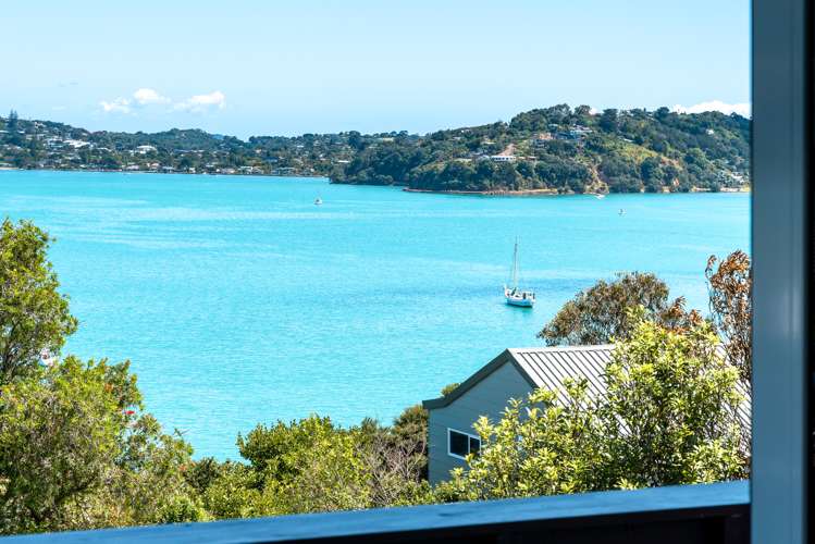 8 Kennedy Point Road Surfdale_23