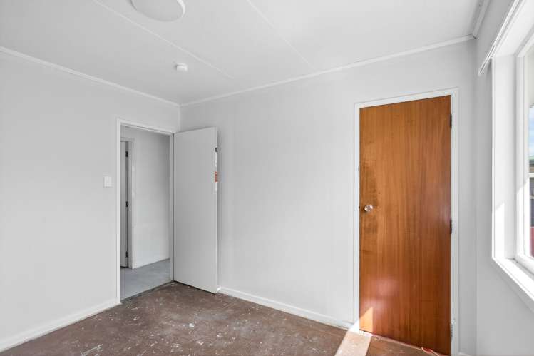 8 Donna Street Outer Kaiti_7