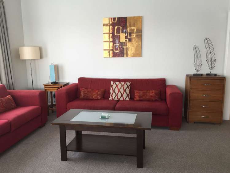 12 Pitt Street Maitai_1