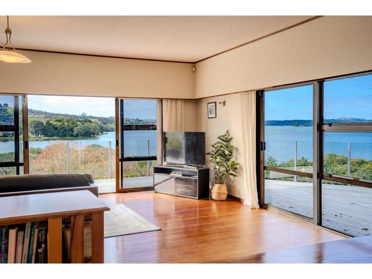 7 The Lookout Kerikeri_4