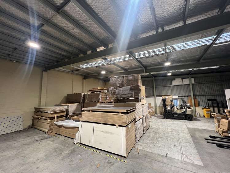 B/46 Neilpark Drive East Tamaki_2