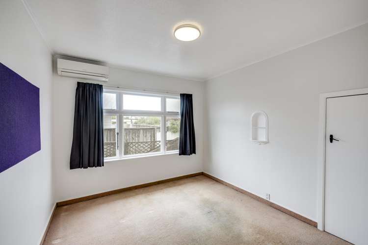 32 Auckland Road Greenmeadows_9