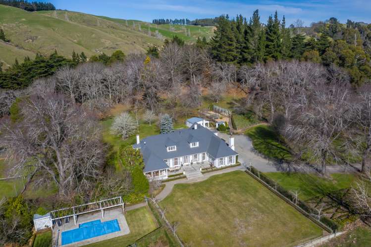 387 Eggleston Road Cheviot_22