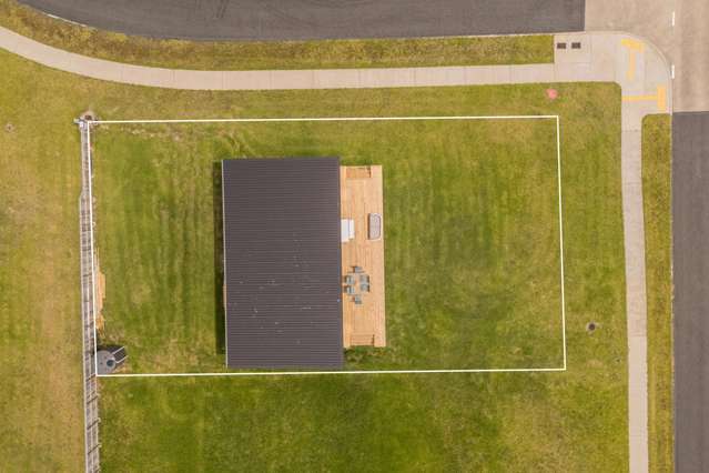 290 Harbour Drive Matarangi_4