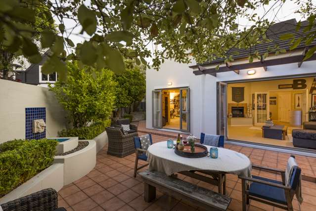 168 Te Awe Awe Street Hokowhitu_1