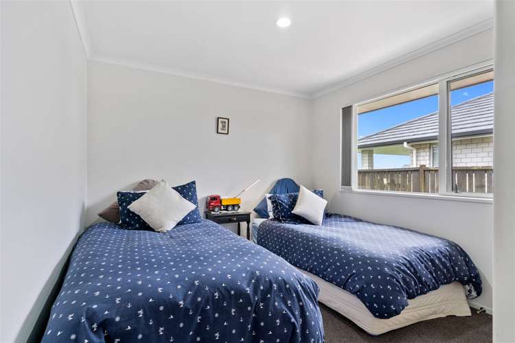 3 Riverglen Road Waipu_11