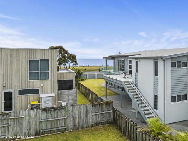 107b Esplanade Drive Whangamata_3