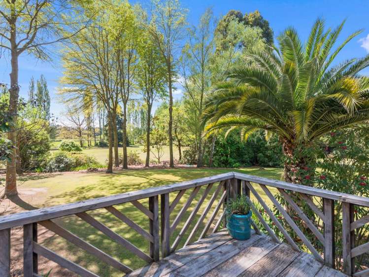 100 Bells Road West Melton_8