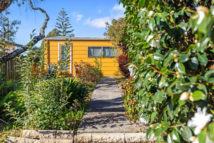 111 Hynds Road Gate Pa_15