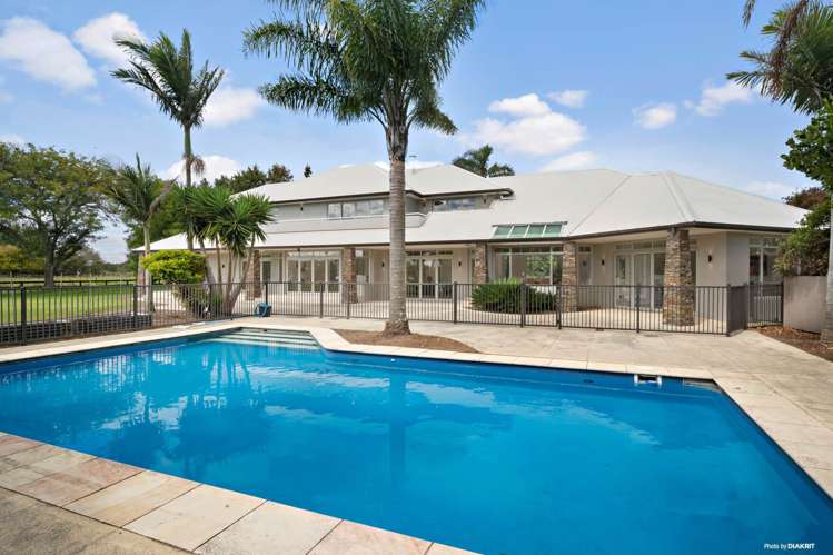 38 William Potter Lane Karaka_4