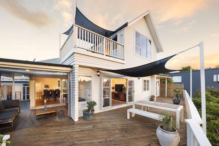 11A Wellington Street Hamilton East_21