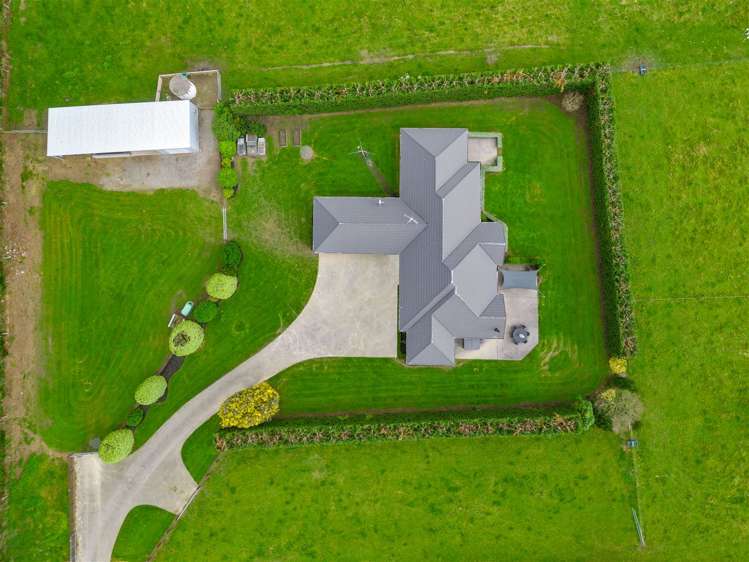 307 Weedons Ross Road Rolleston_1