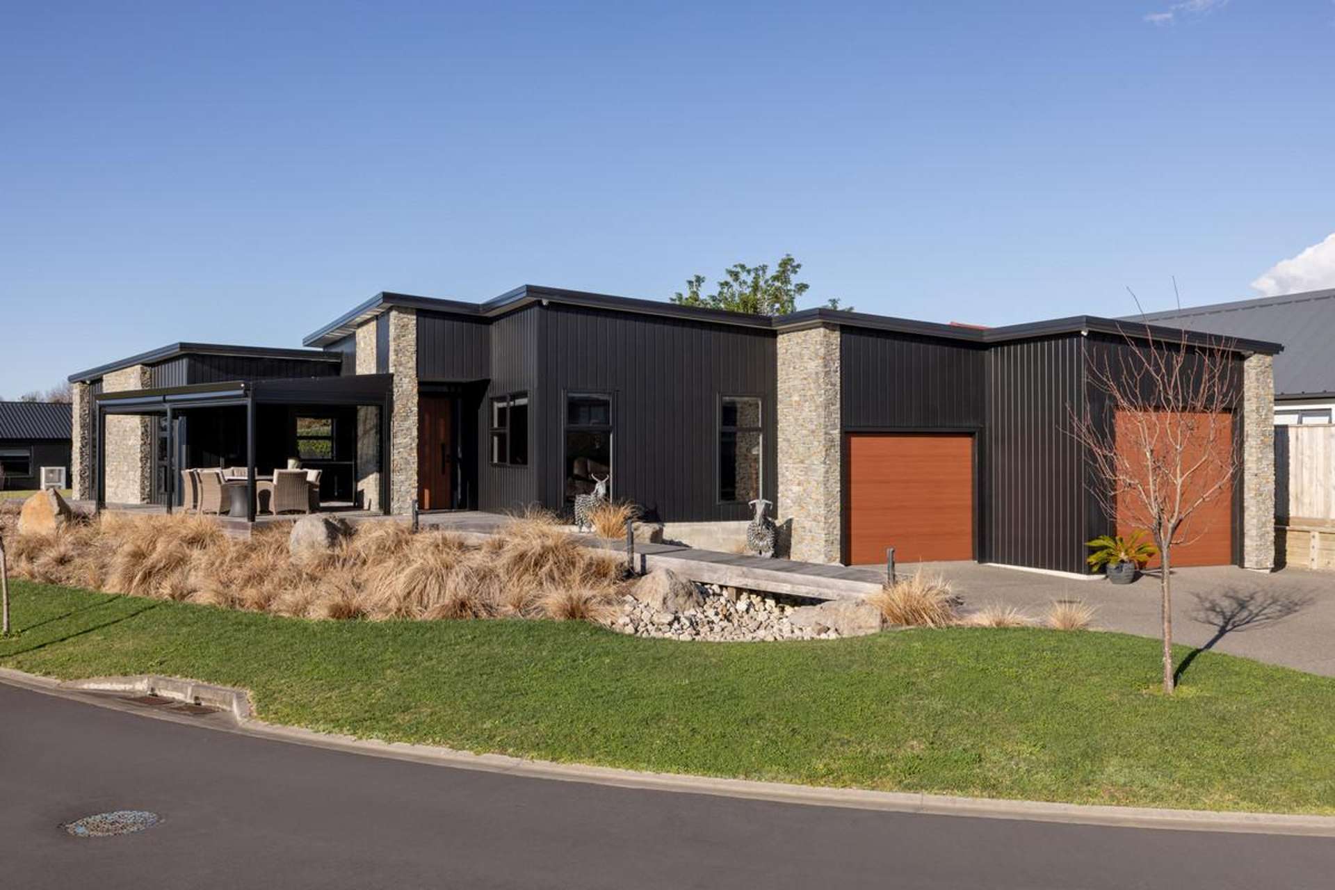 18 Serenity Drive Omokoroa_0