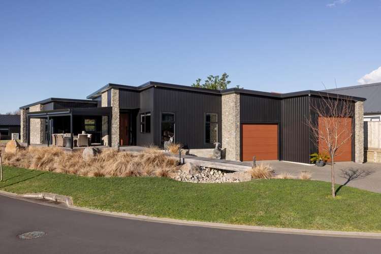 18 Serenity Drive_0