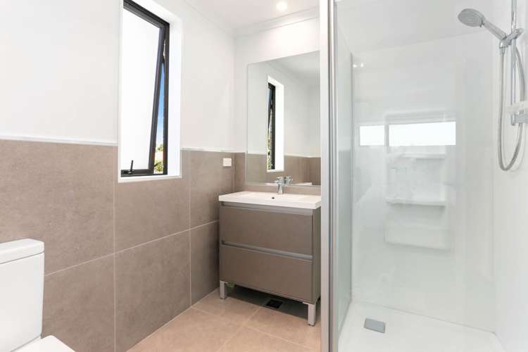 10 Sollum Road Panmure_17