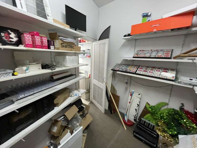 288-290 Broadway Newmarket_3