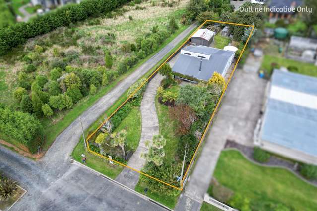 20 Robert Street Otatara_1