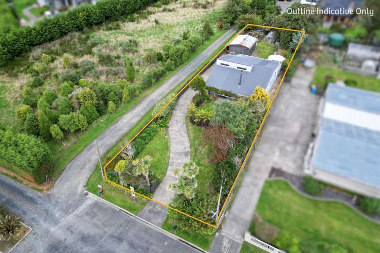 20 Robert Street Otatara_1