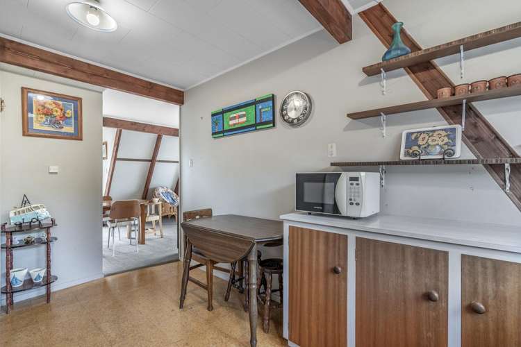 3 Towack Street Riverton_5