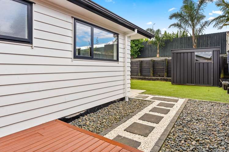 159 Harbourside Drive Karaka_19