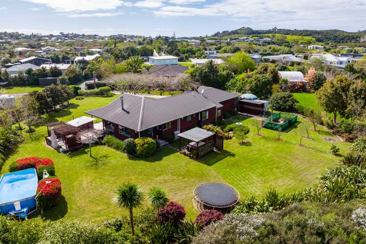 54b Jack Boyd Drive Mangawhai Heads_33