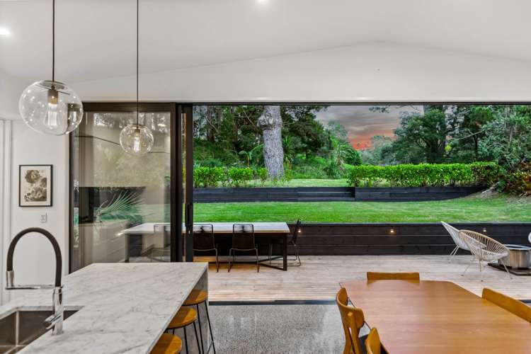 30a Alexander Avenue Torbay_6