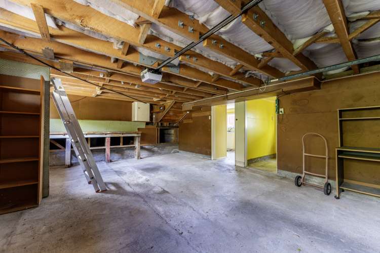 26 Kowhai Street Highfield_13