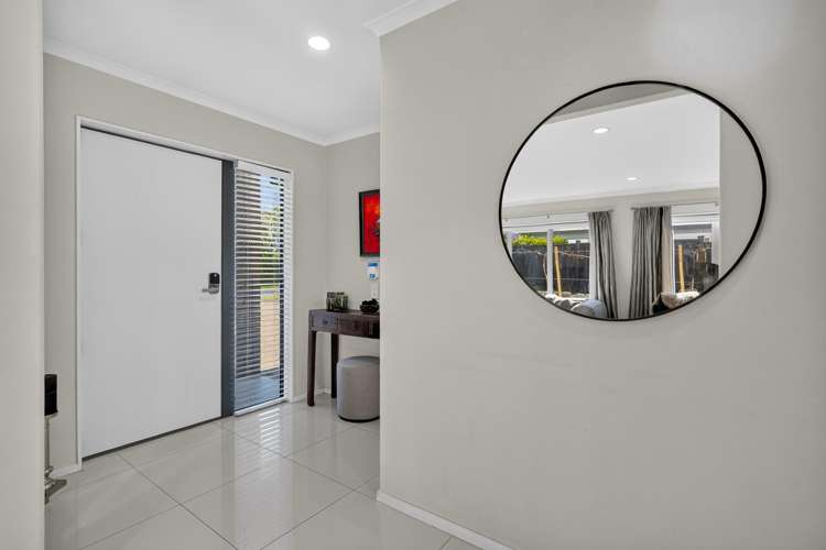 23 Hinau Road_3