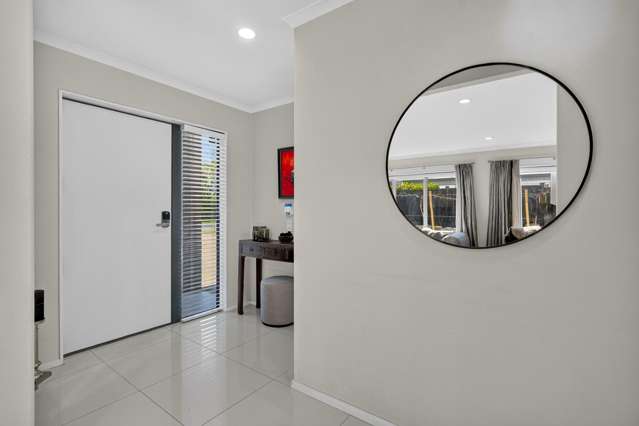 23 Hinau Road Karaka_4
