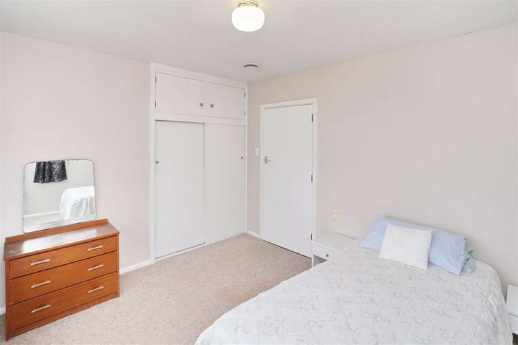 12 Whitefield Street Kaiapoi_9