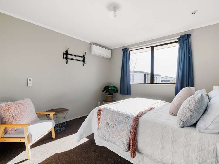 51b Lloyd Drive Nawton_7