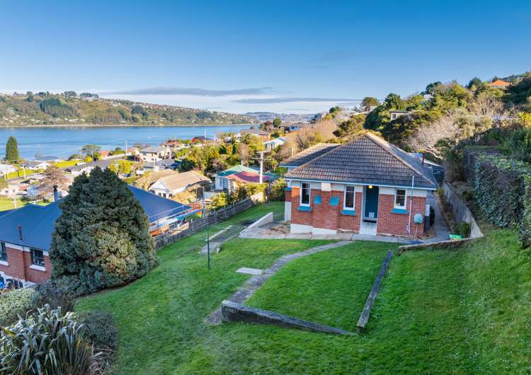 10 Seddon Street_0