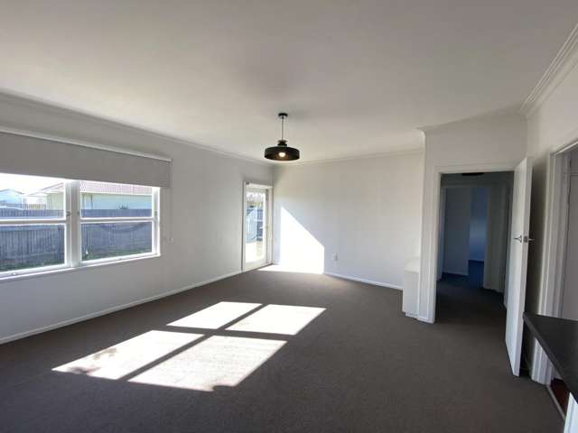 24A Kelvin Road Maraenui_1