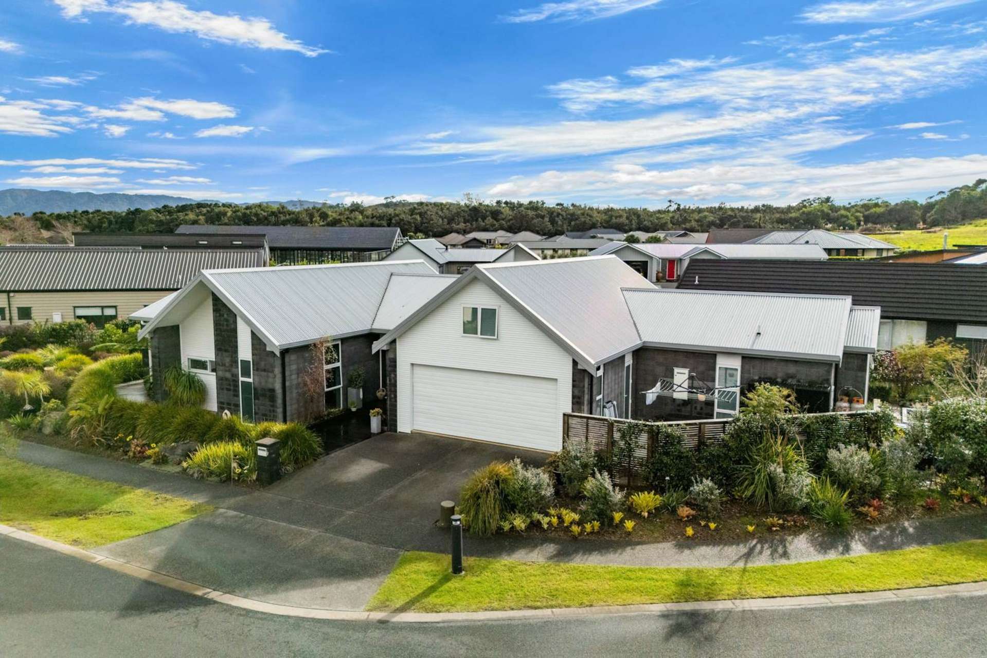 7 Park Rise Mangawhai Heads_0