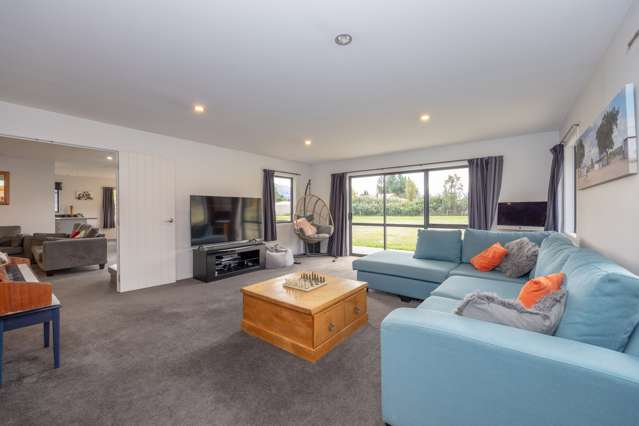 22 Mclennan Road Hawea Flat_3