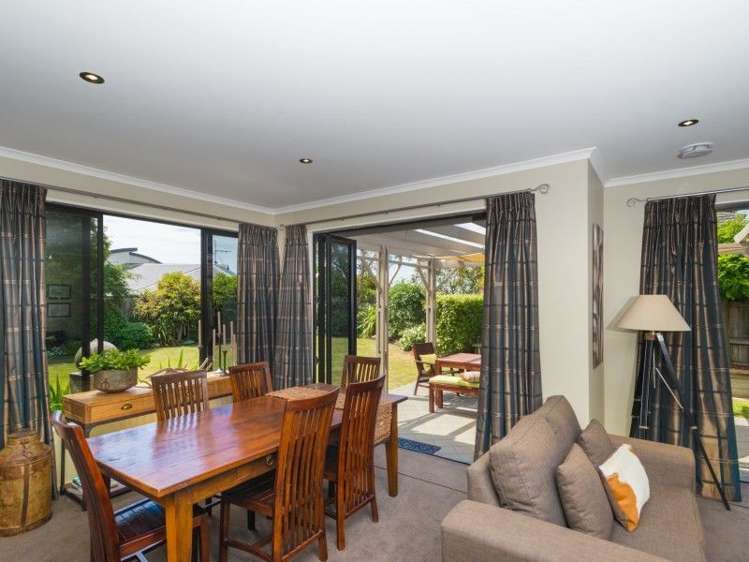 11 Garin Grove Richmond_2