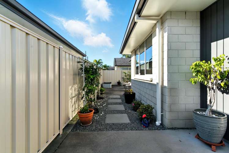 105 Santa Monica Drive Papamoa_13