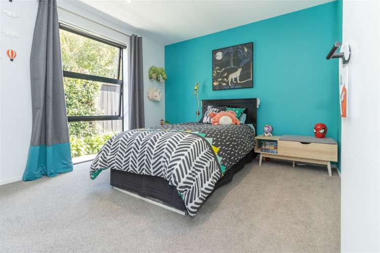 62 Birchs Road Prebbleton_15