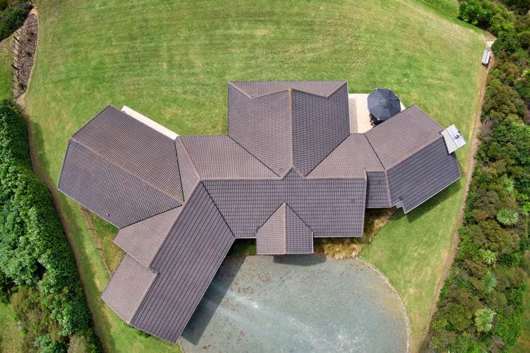 30 Tern Point Mangawhai_17