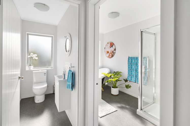 117a Luxmoore Road Marchwiel_17