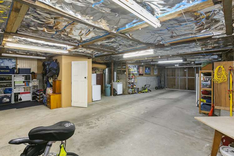 123 Highgate Roslyn_20