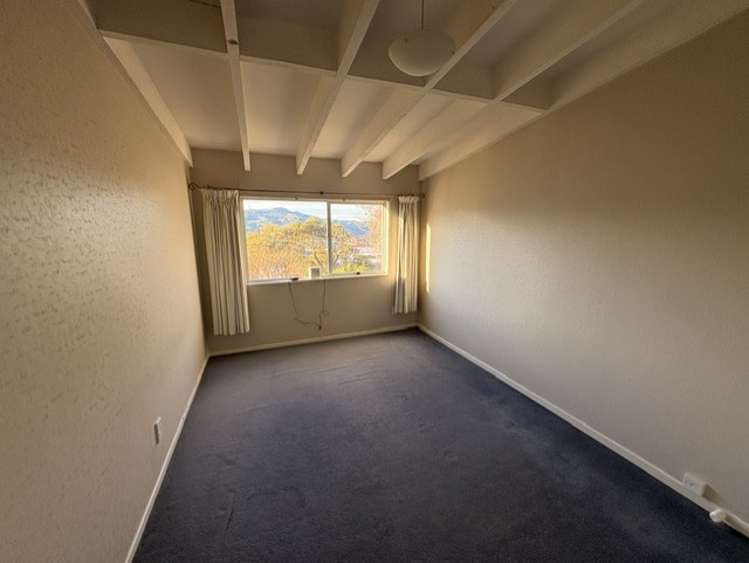 F/229 Highgate Roslyn_9